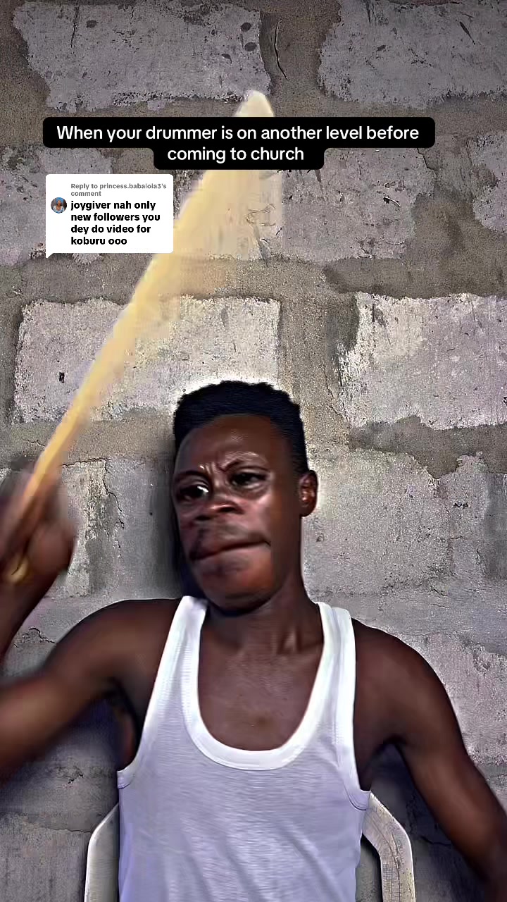 @LKJ💥