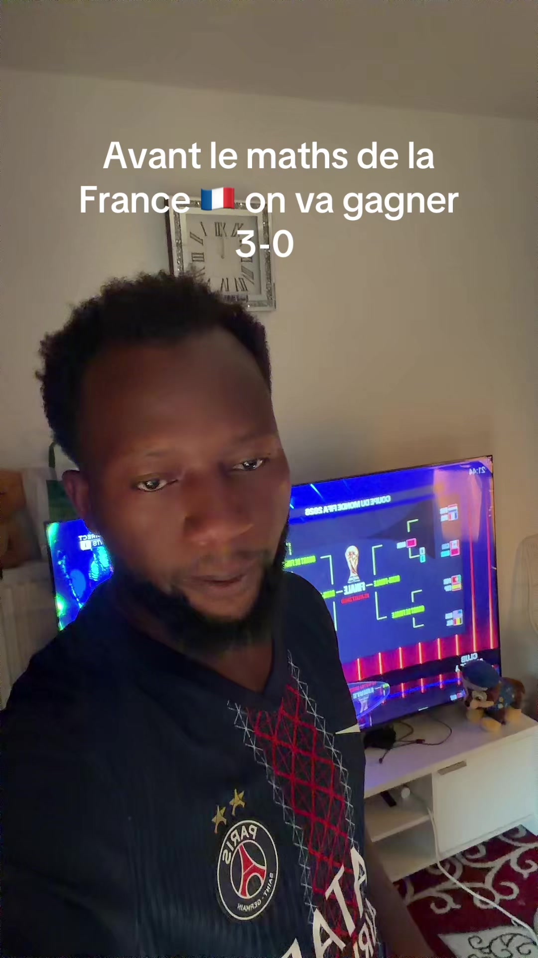 @L.Keita