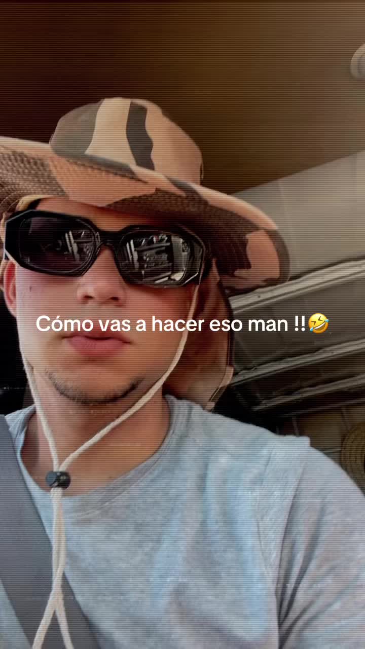 @Alejandro Casanova