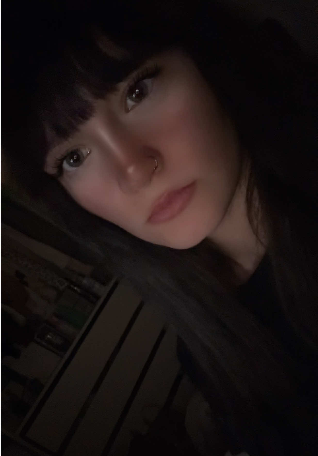 @Phia | フィア