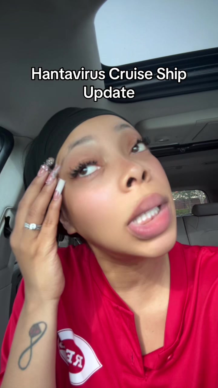 @Ebonique Luxe