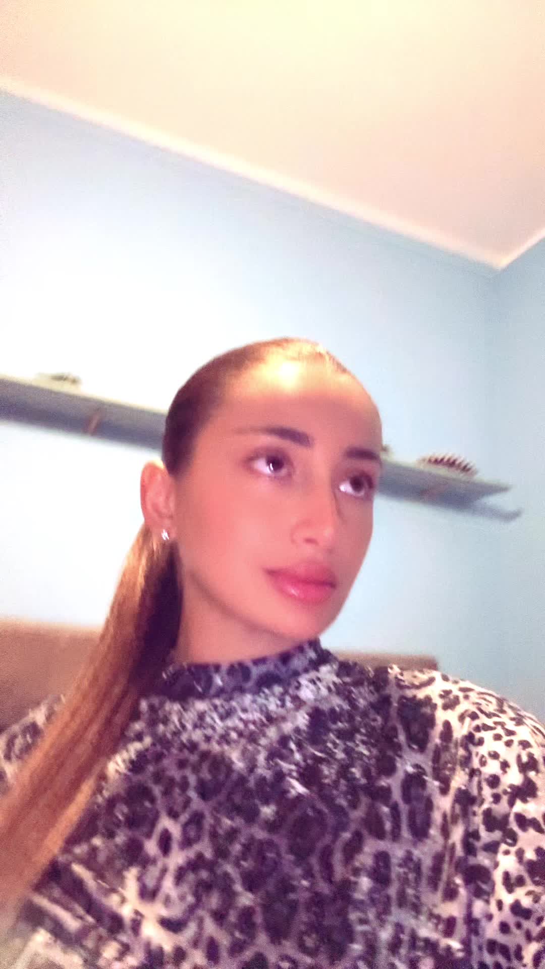 @🦋Martina Spezzi🦋