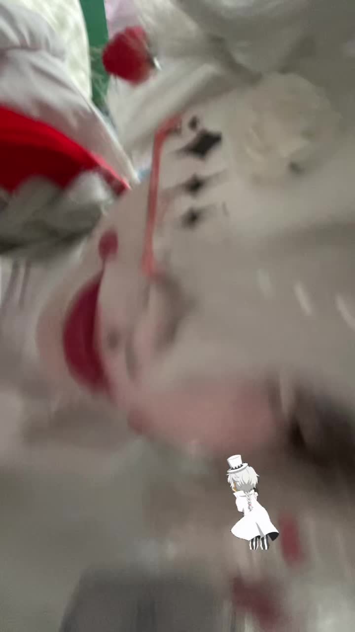 @🦈Niko ⋆˙⟡🎐