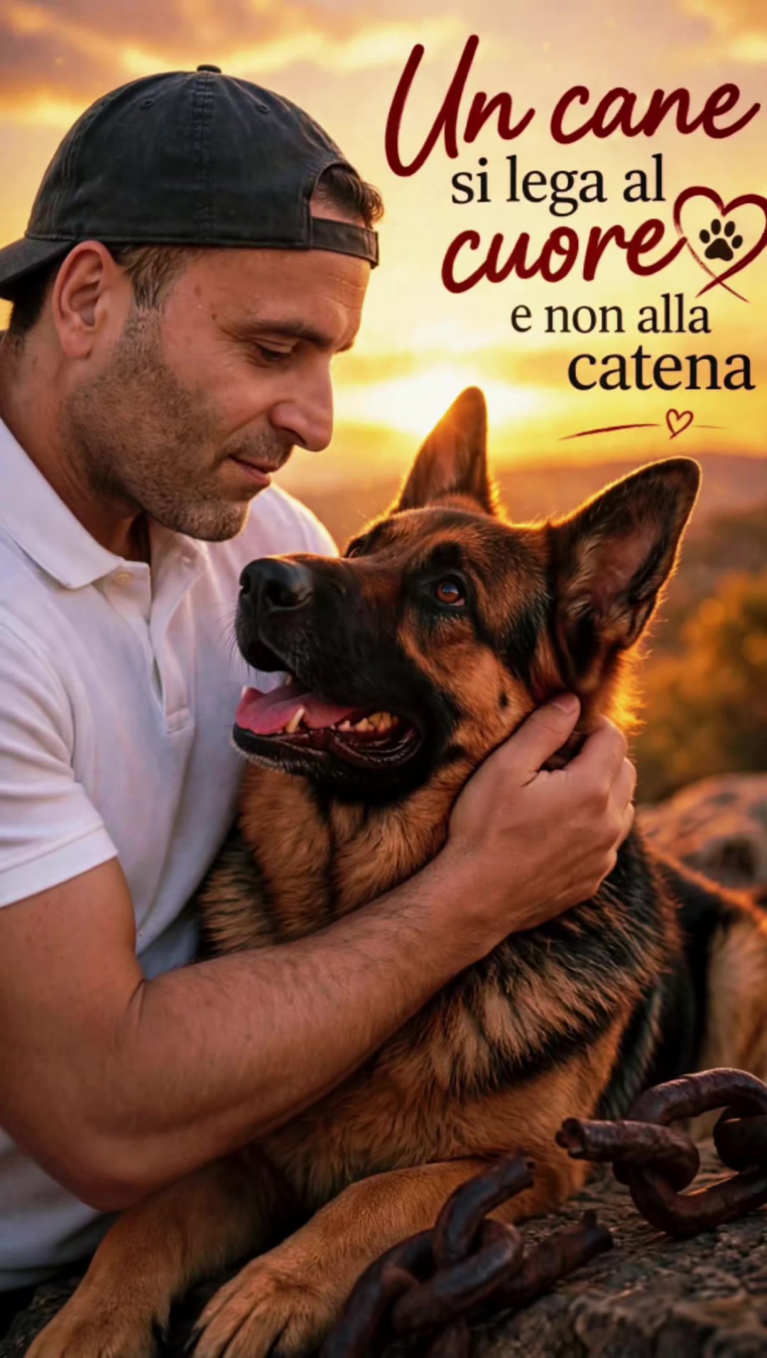 @Ale4Pets