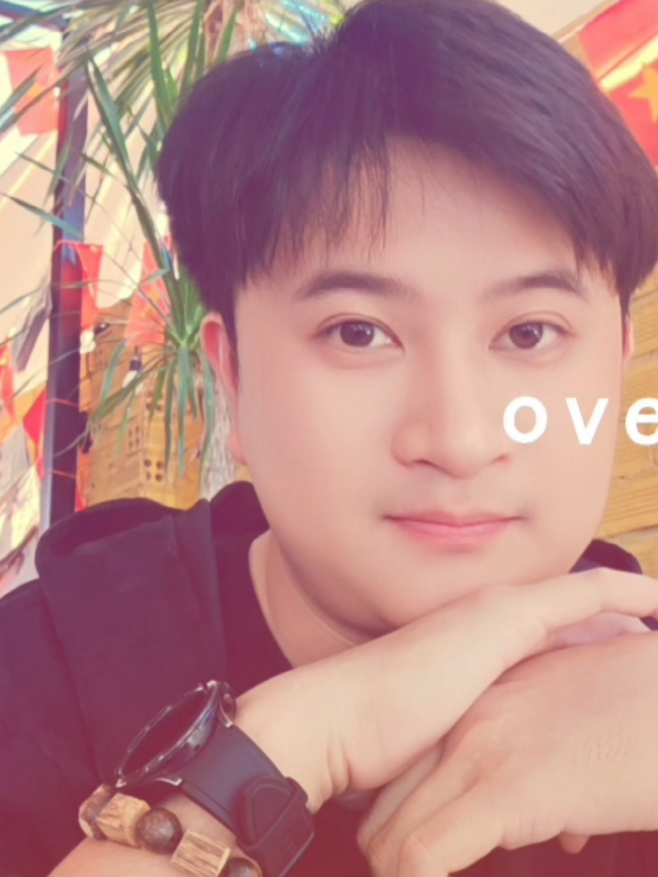 @Nhật Duy