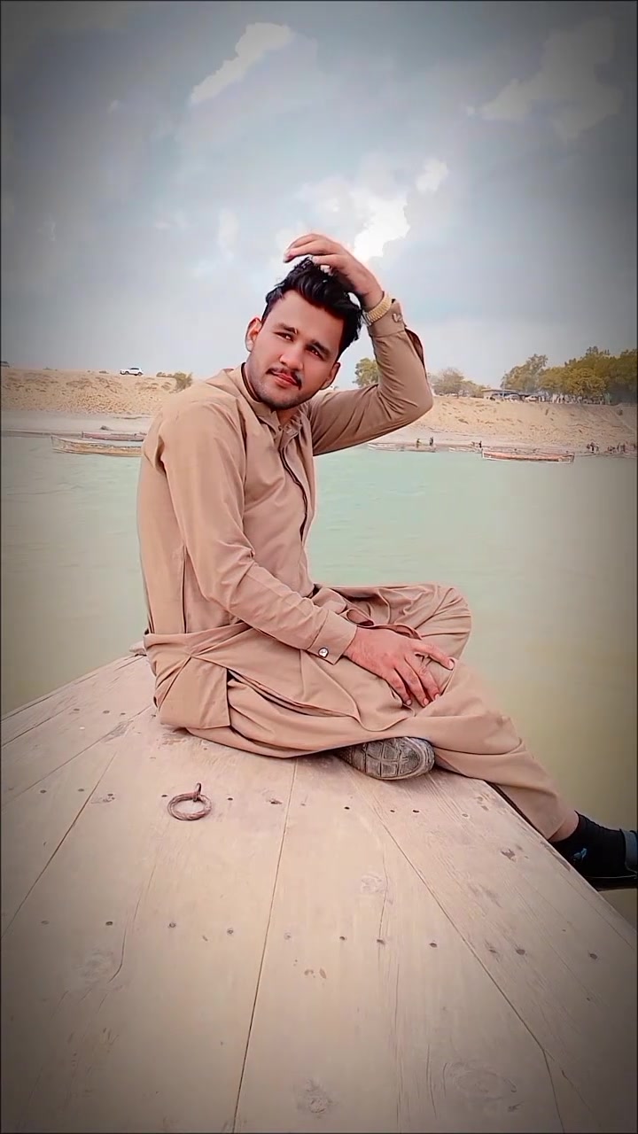 @Sadam MeeraLi