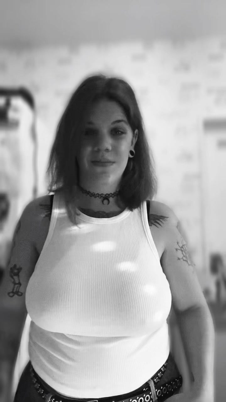 @kathi_lucy✌️🖤