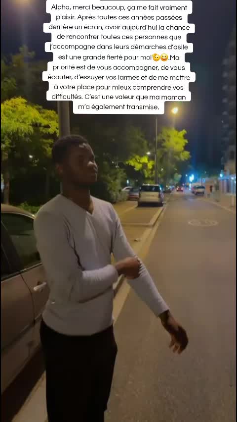 @WA NÉNÉ ALLÄ🇬🇳🇲🇫