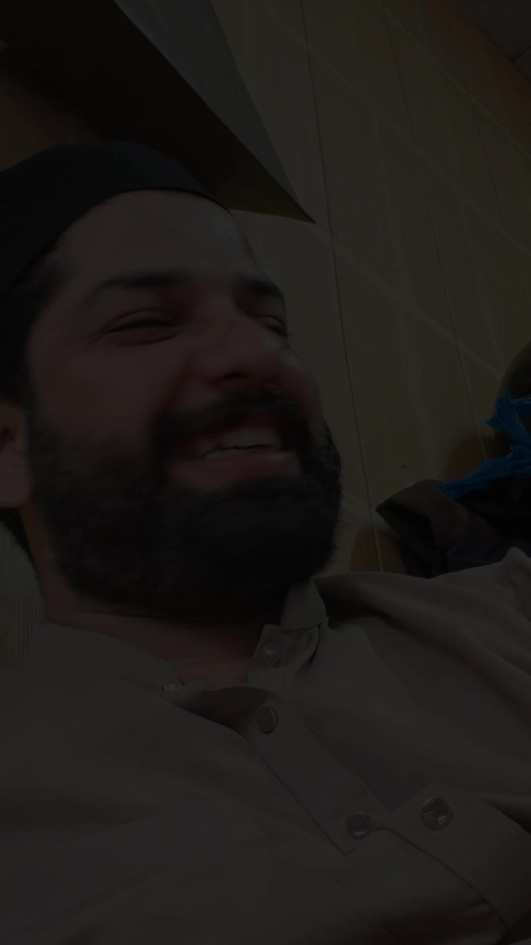 @Jawad Nisar