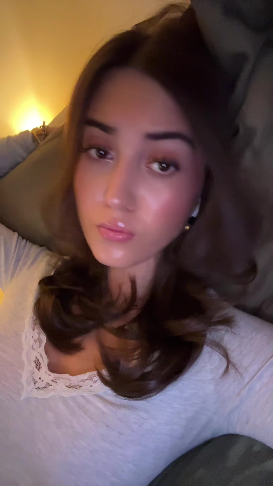 @ℒ𝒶𝓃𝒶🦢