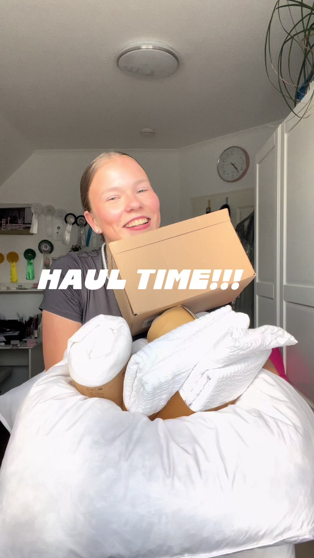 @sarah_lnmr