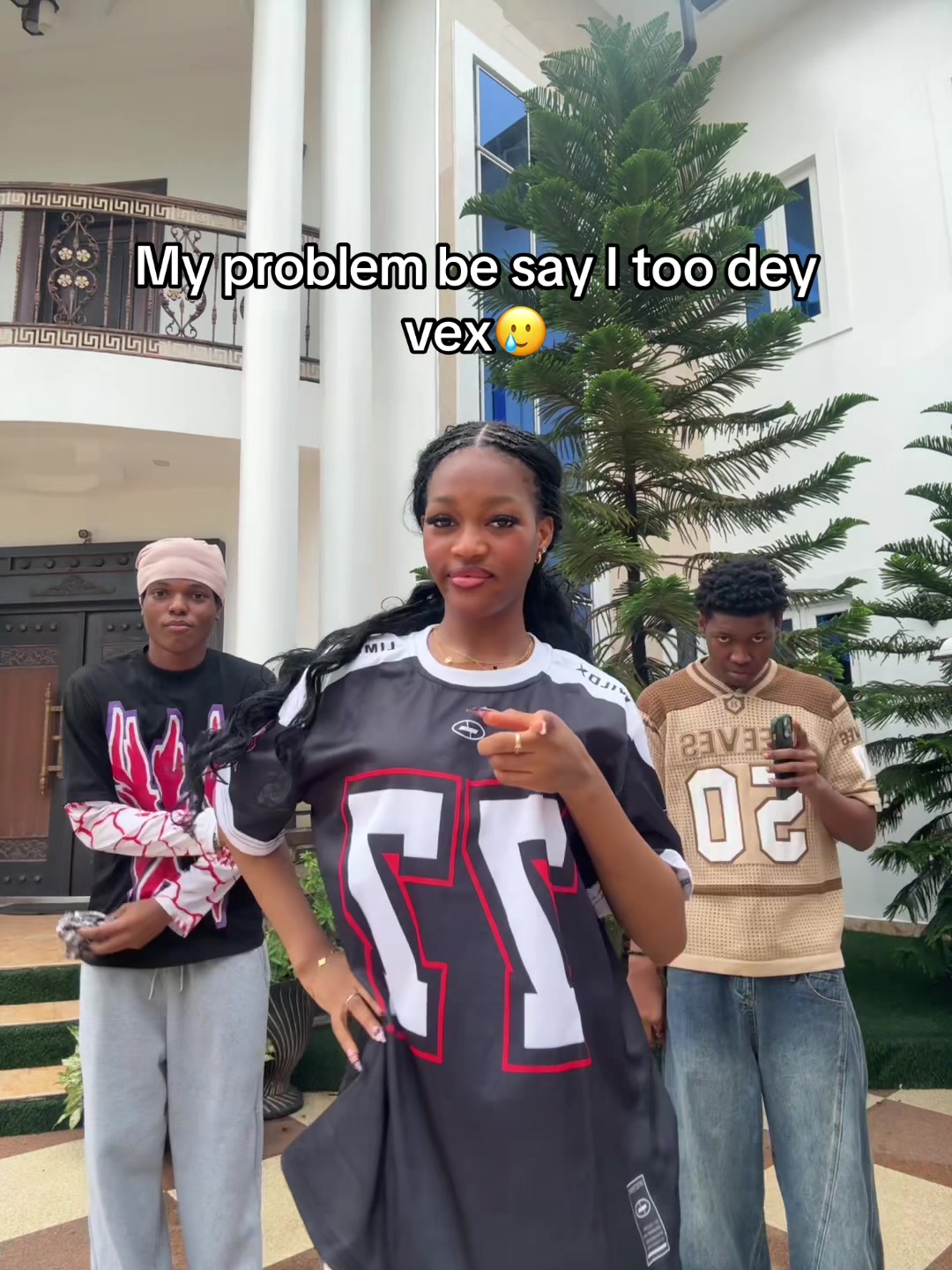 @Arabella🐙🩷