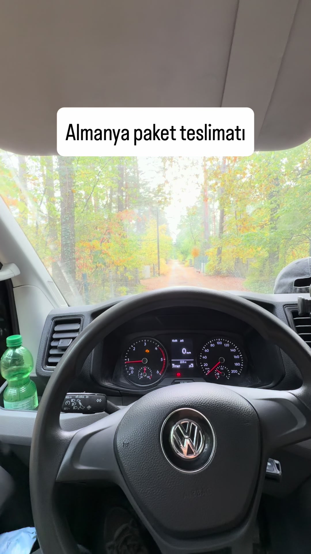 @ayhanbilgin.de