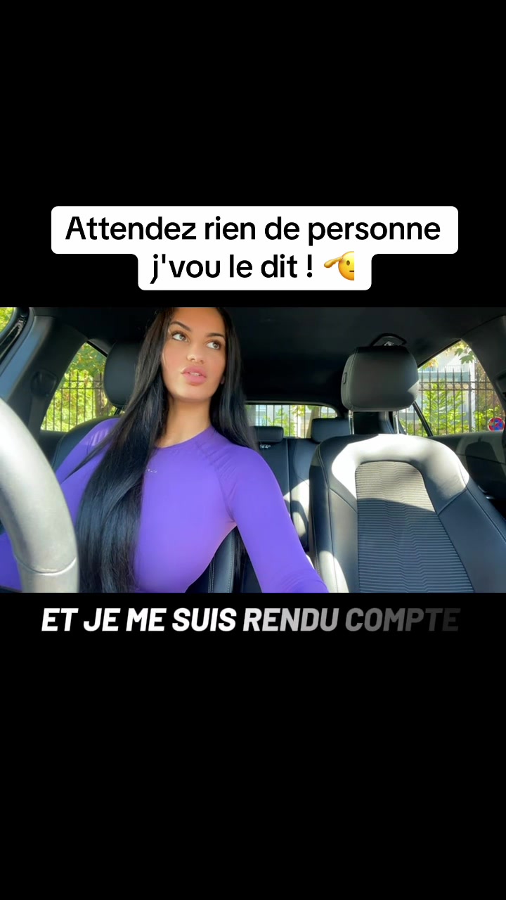 @KA_ECOM