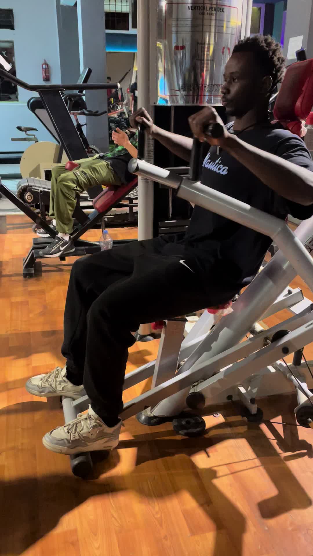 @blackjules23