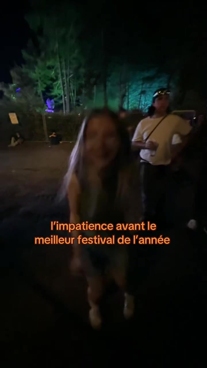 @marine__ardn