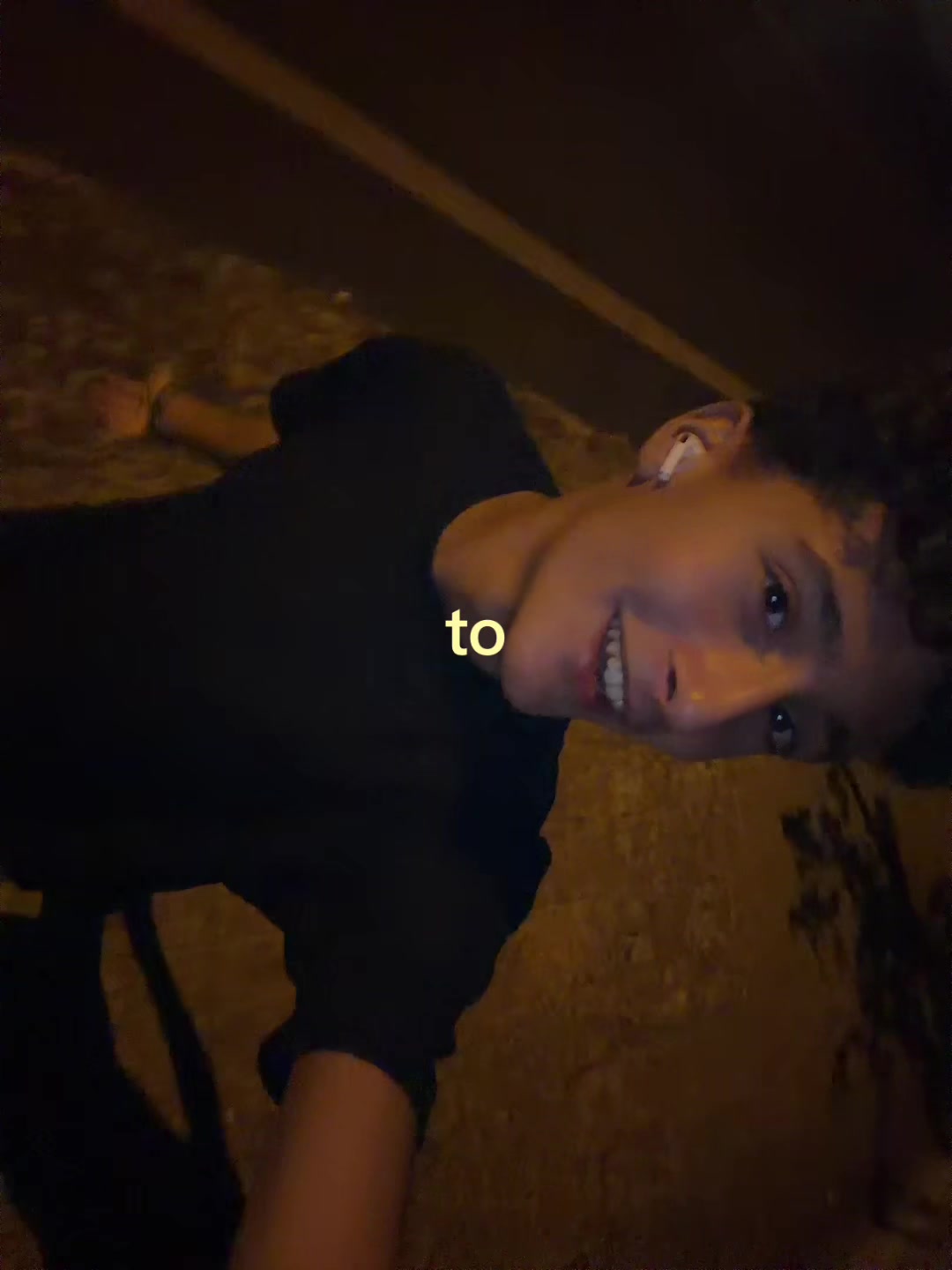 @Diego Premtaj