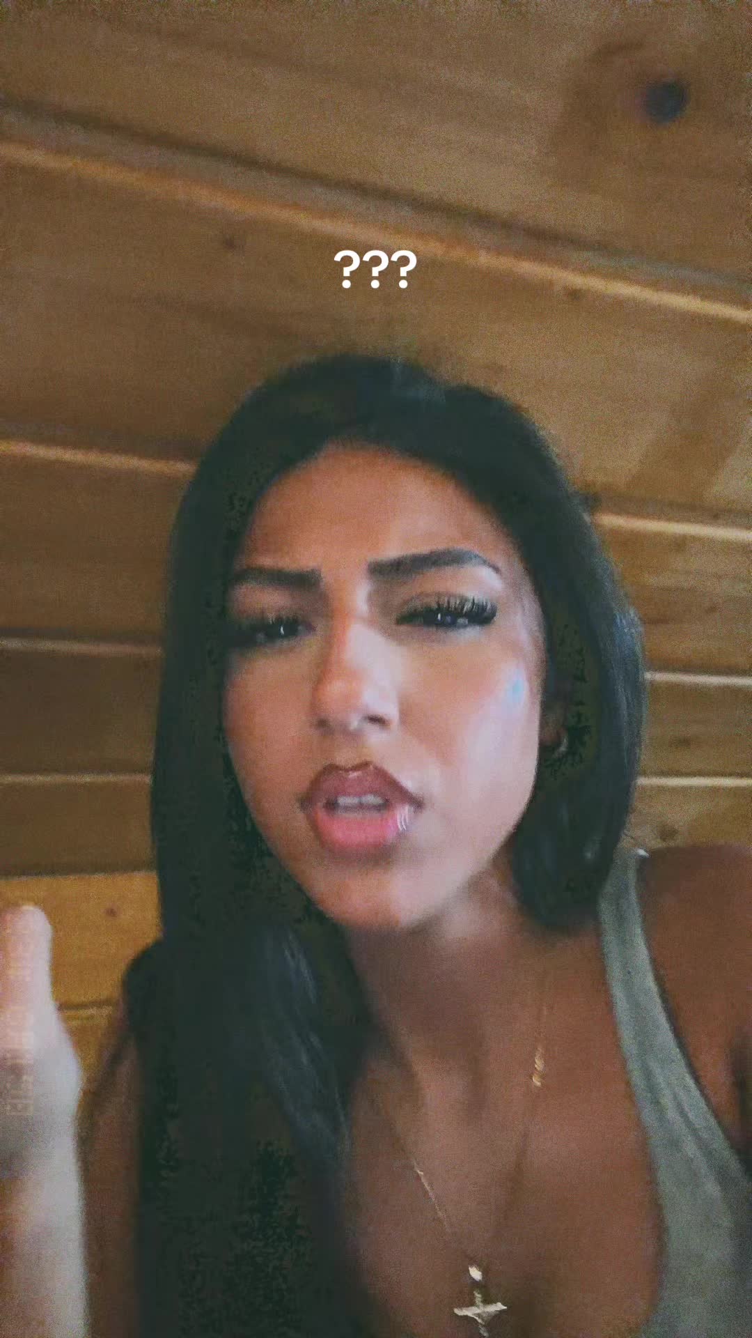 @LiveTina250k