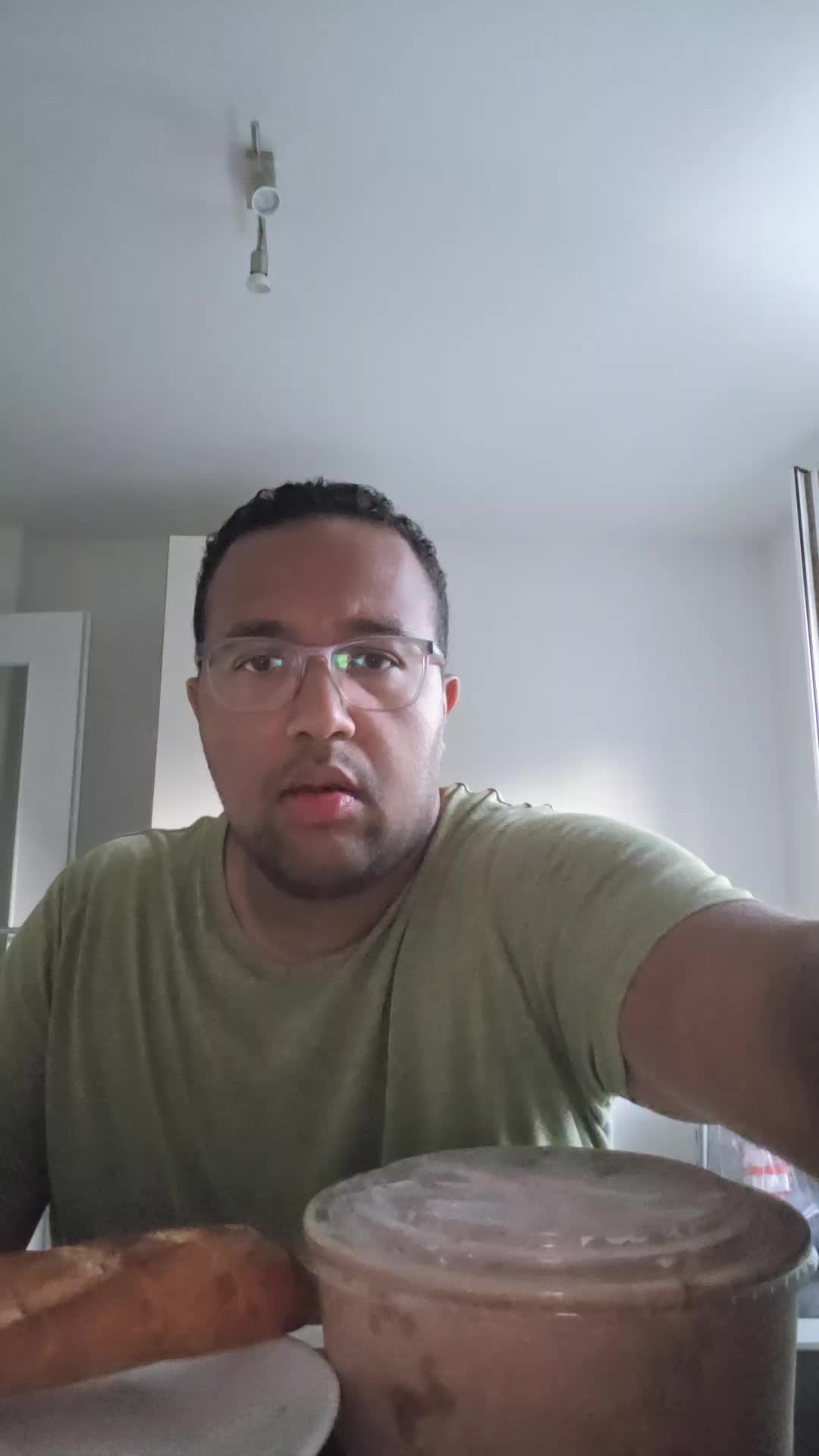 @DennisCooleSocke😂🤣