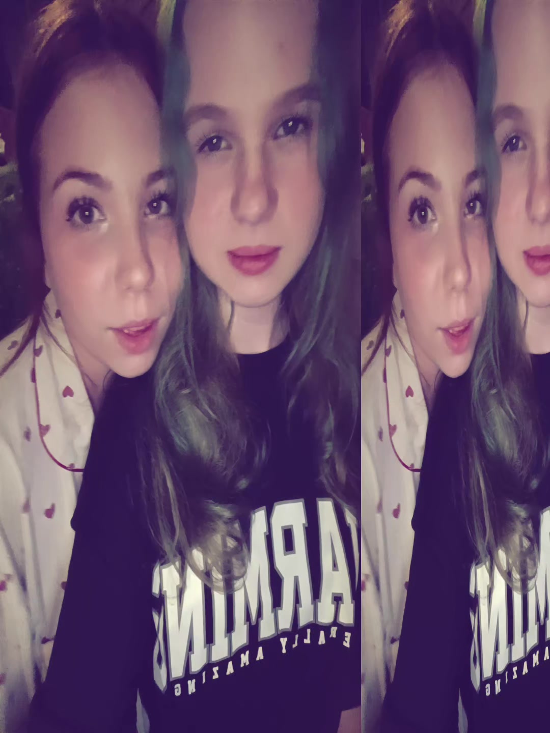 @яблоко2