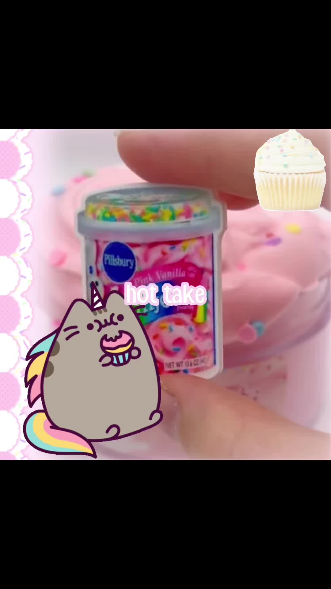 @˗ˏˋ 𝓛𝓸𝓵𝓪 !! ✧ˎˊ˗