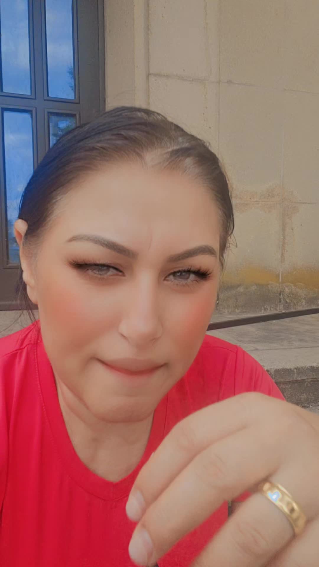 @ani ivanova