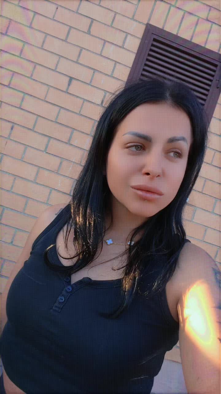 @Iulia 💎