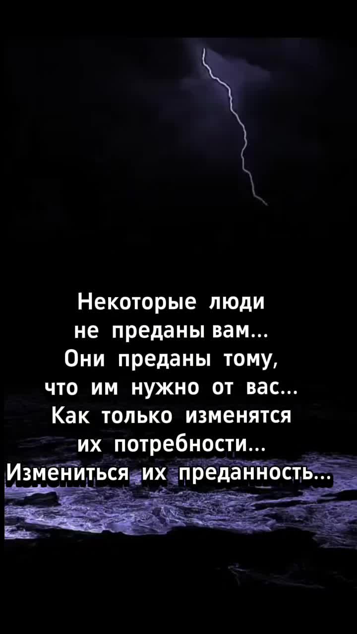 @Olichechka