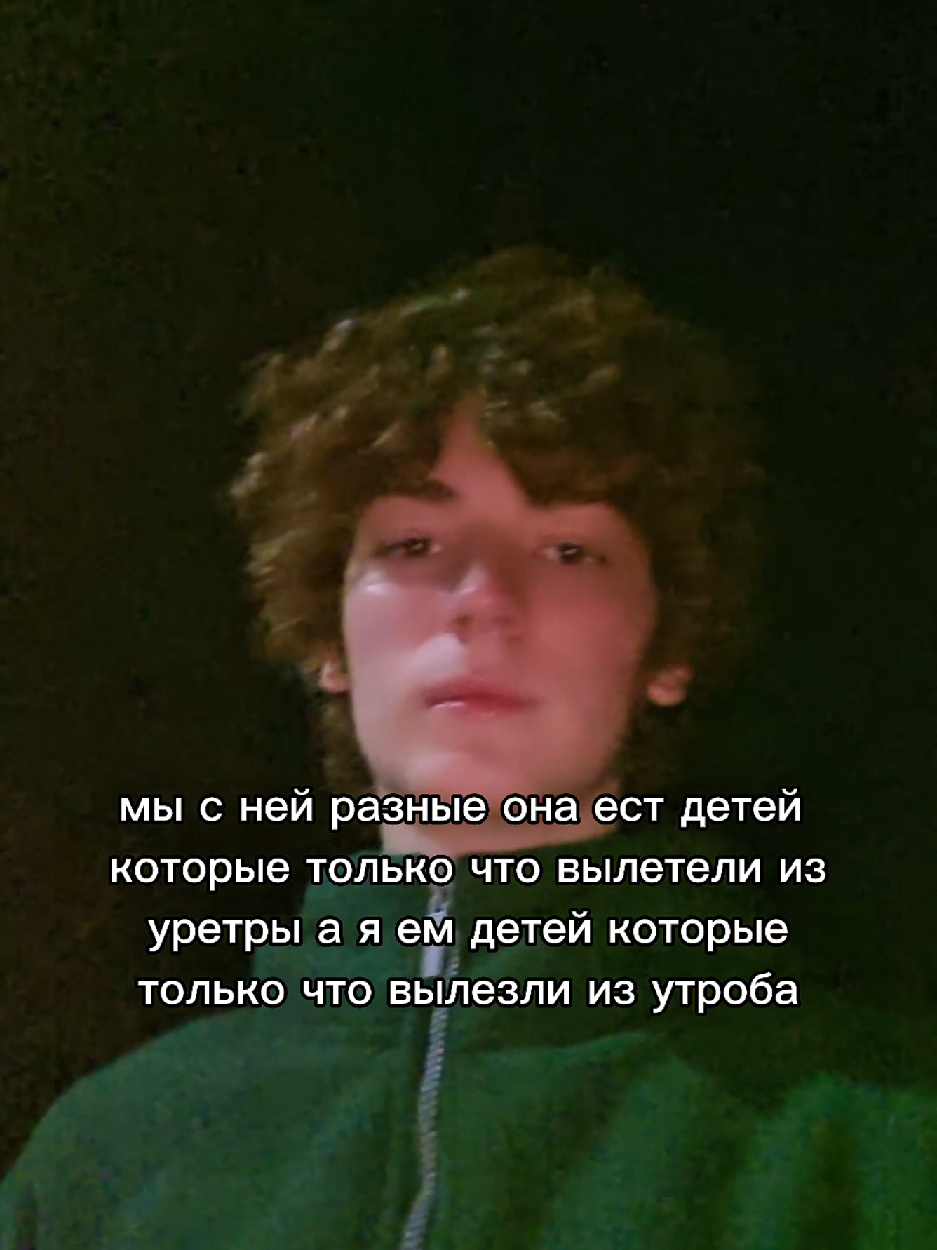 @Zoni