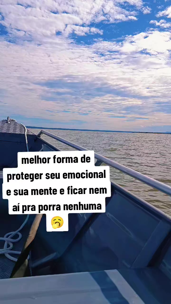 @Cativo oficial03