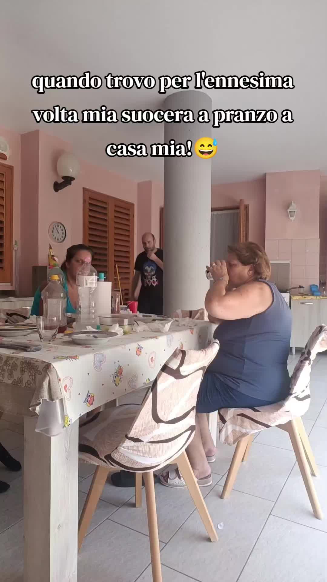 @loziomacellaio