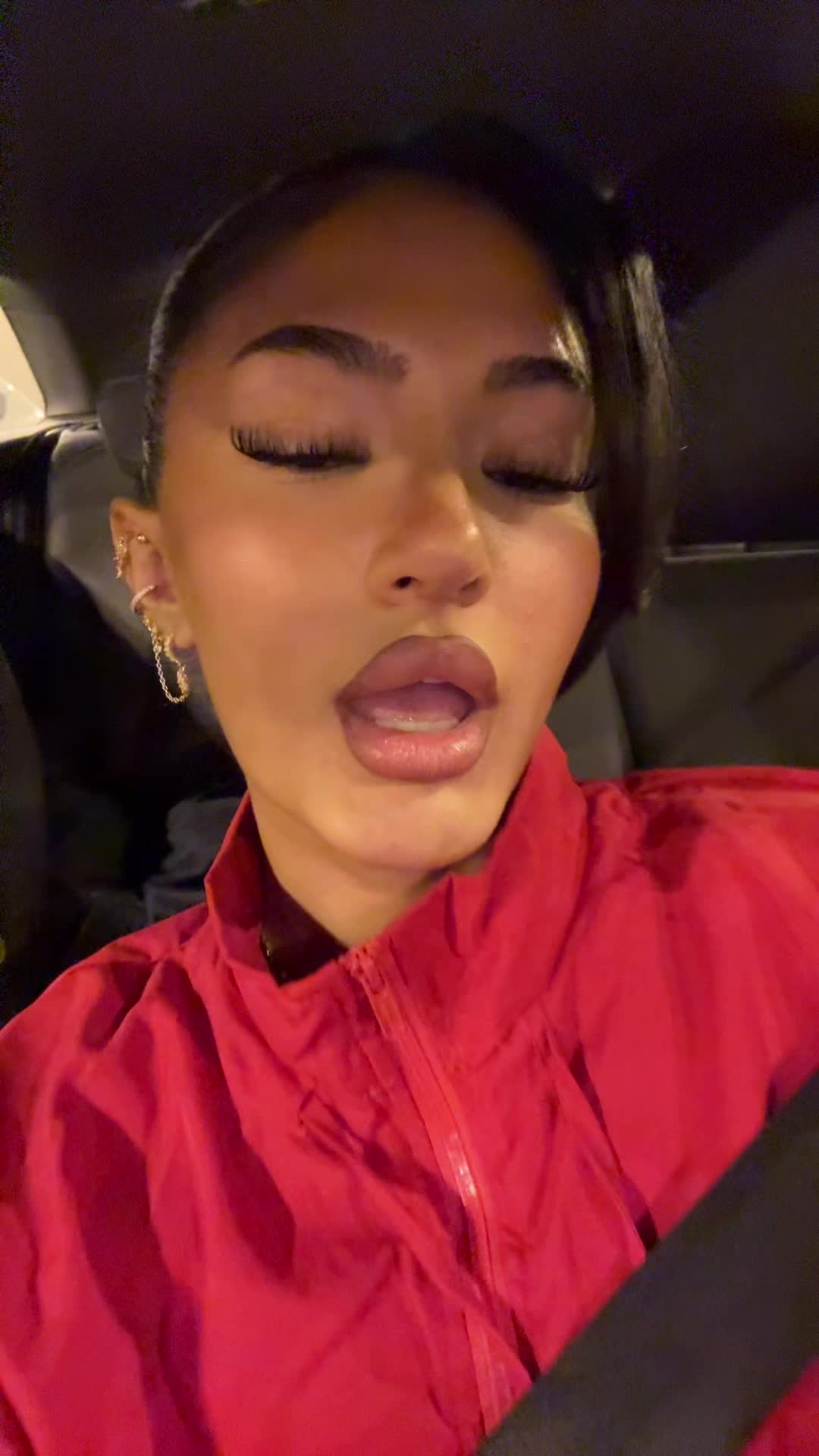 @viooderso