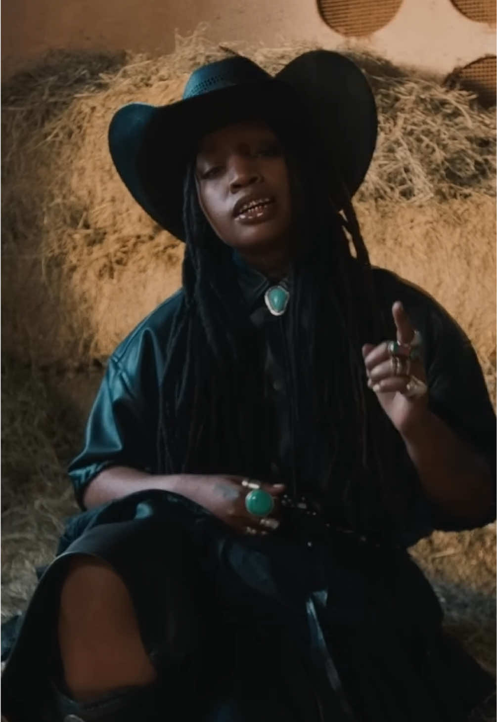 @Female RNB