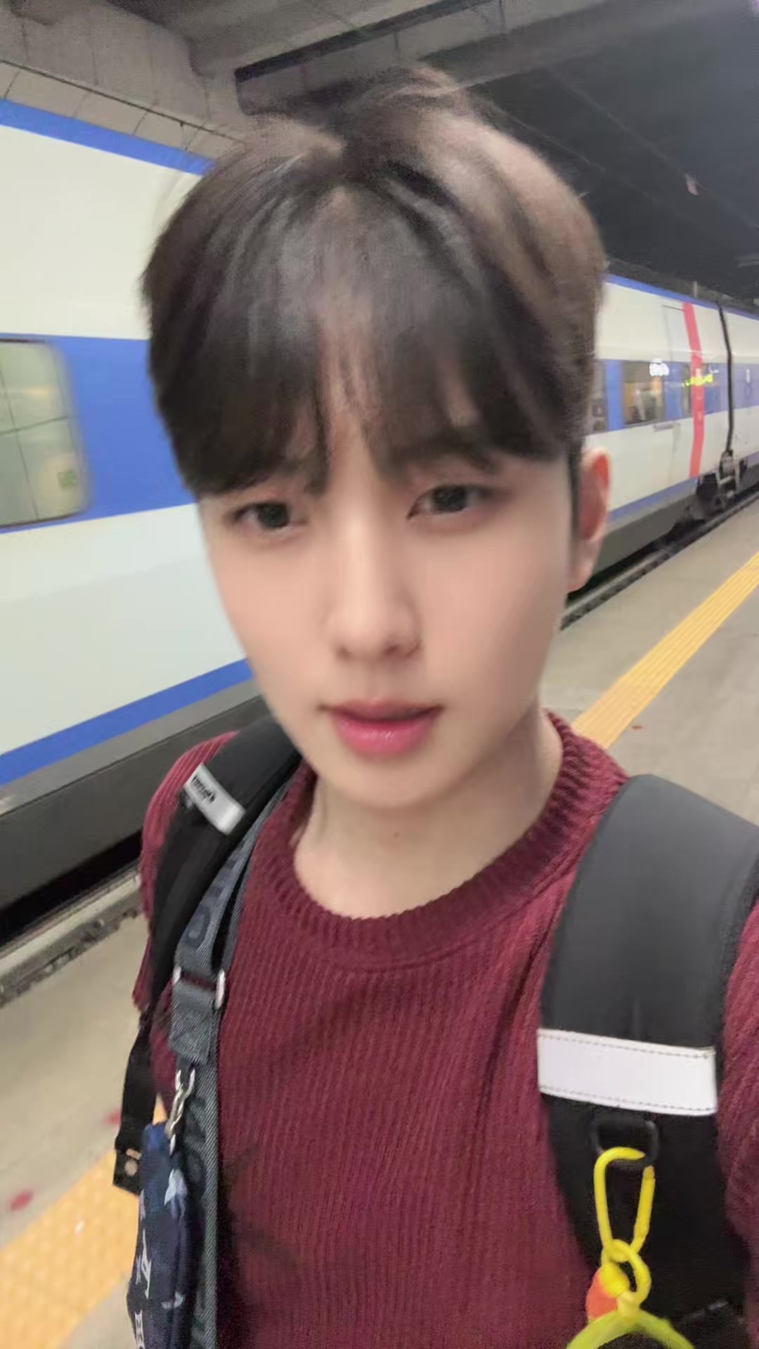 @건조마왕