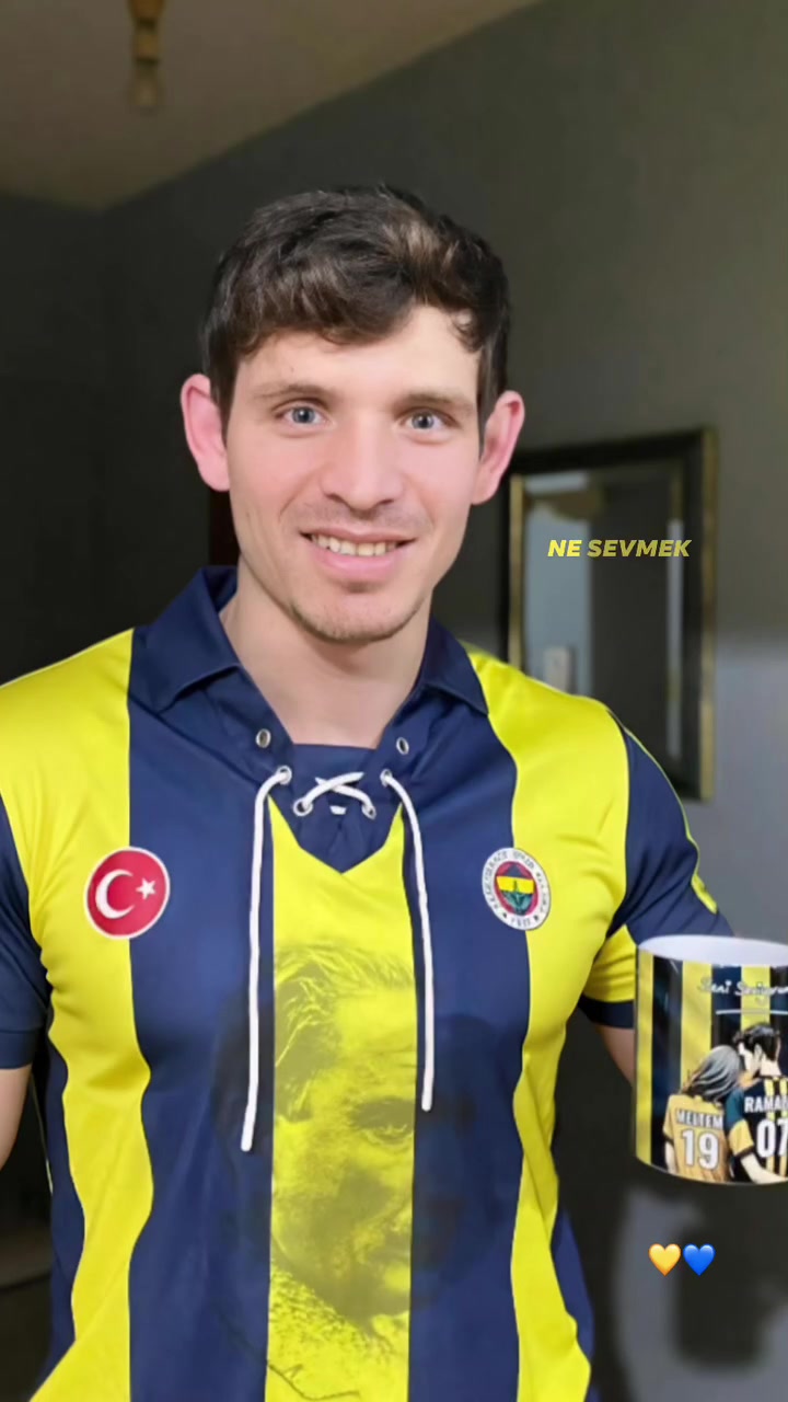 @Ramazan