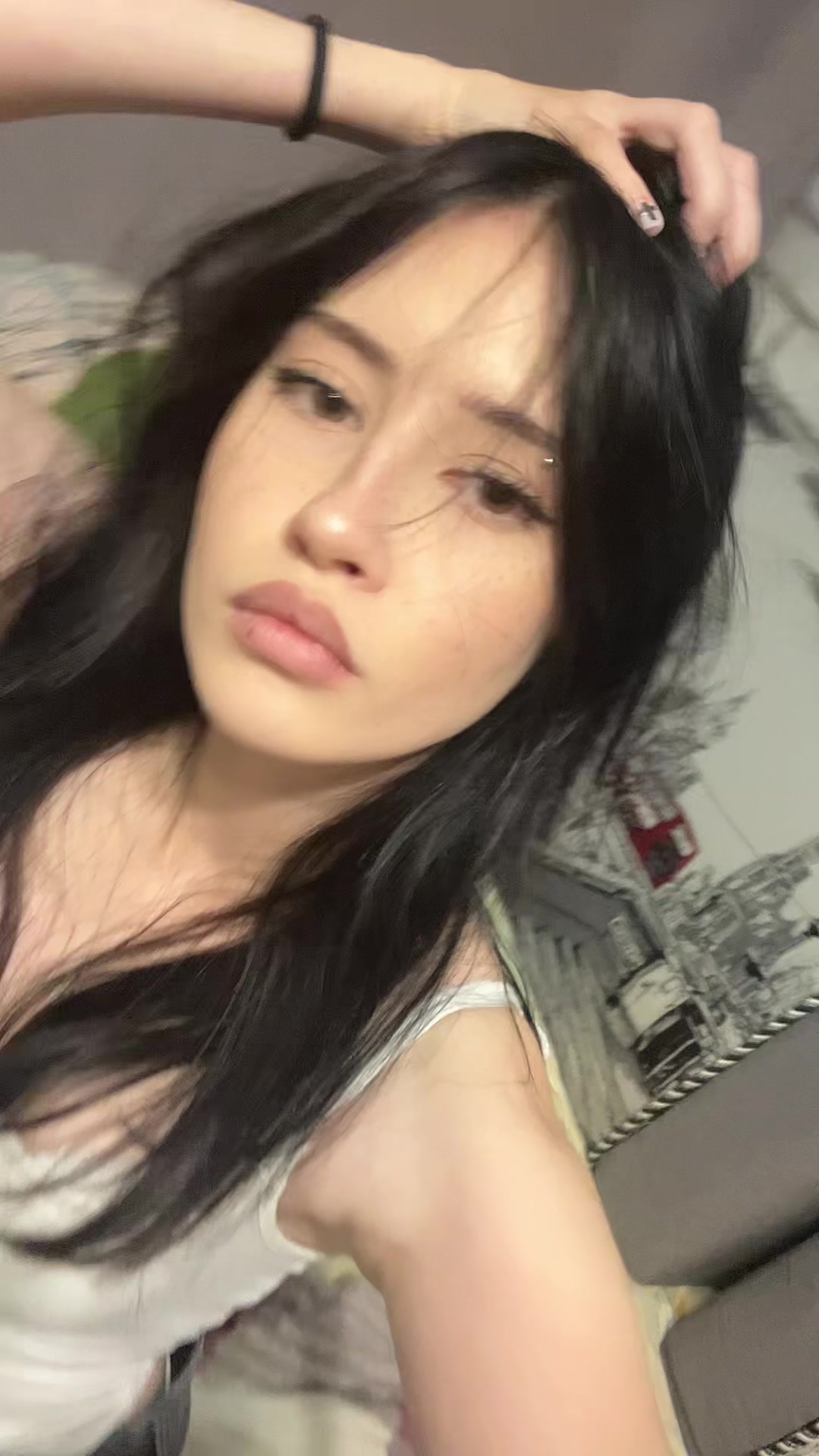 @тгк: я на марин