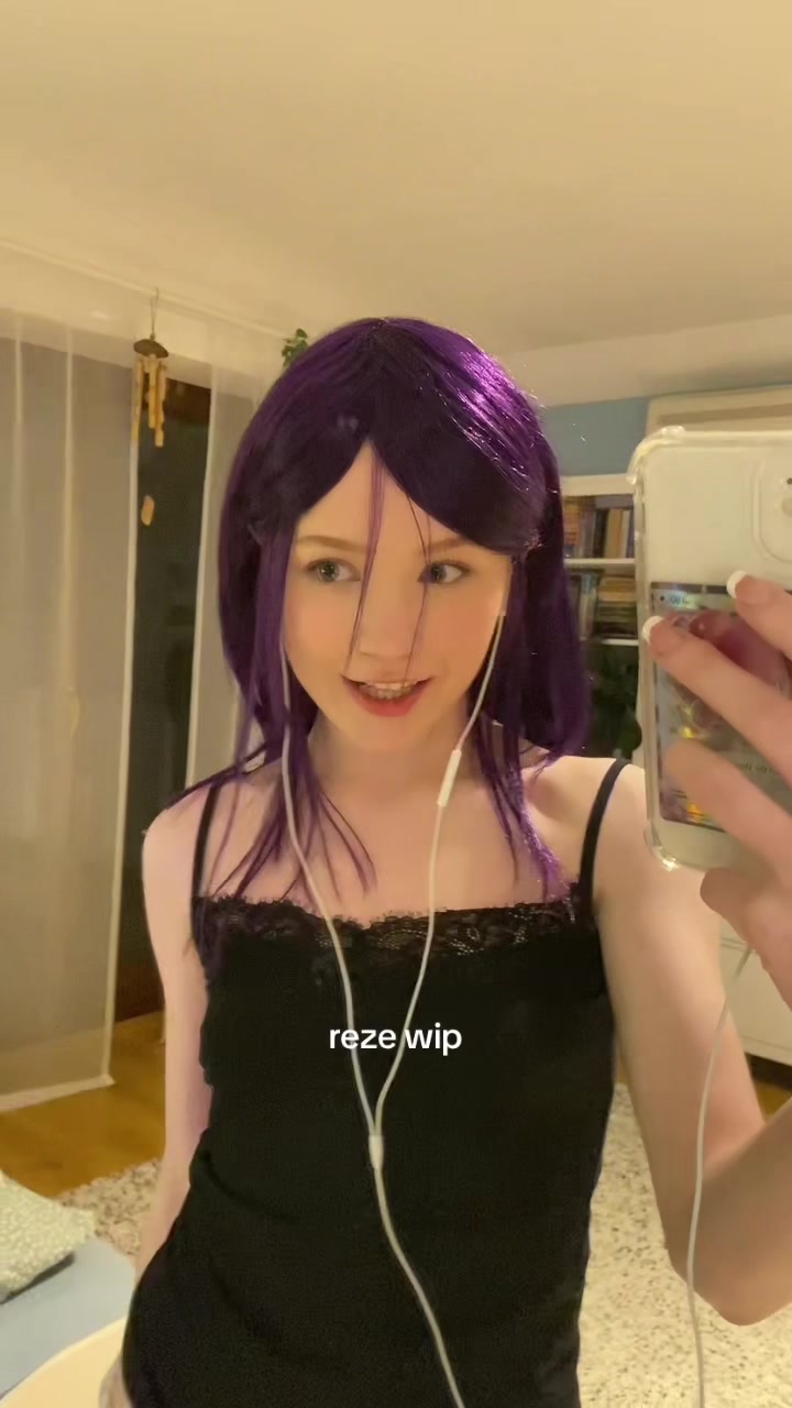 @mimi^^