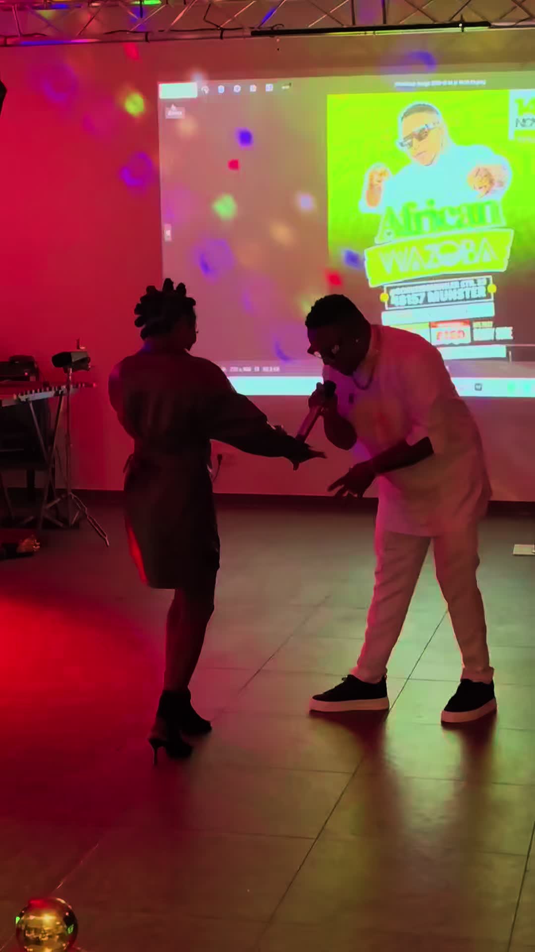 @sunnymackson
