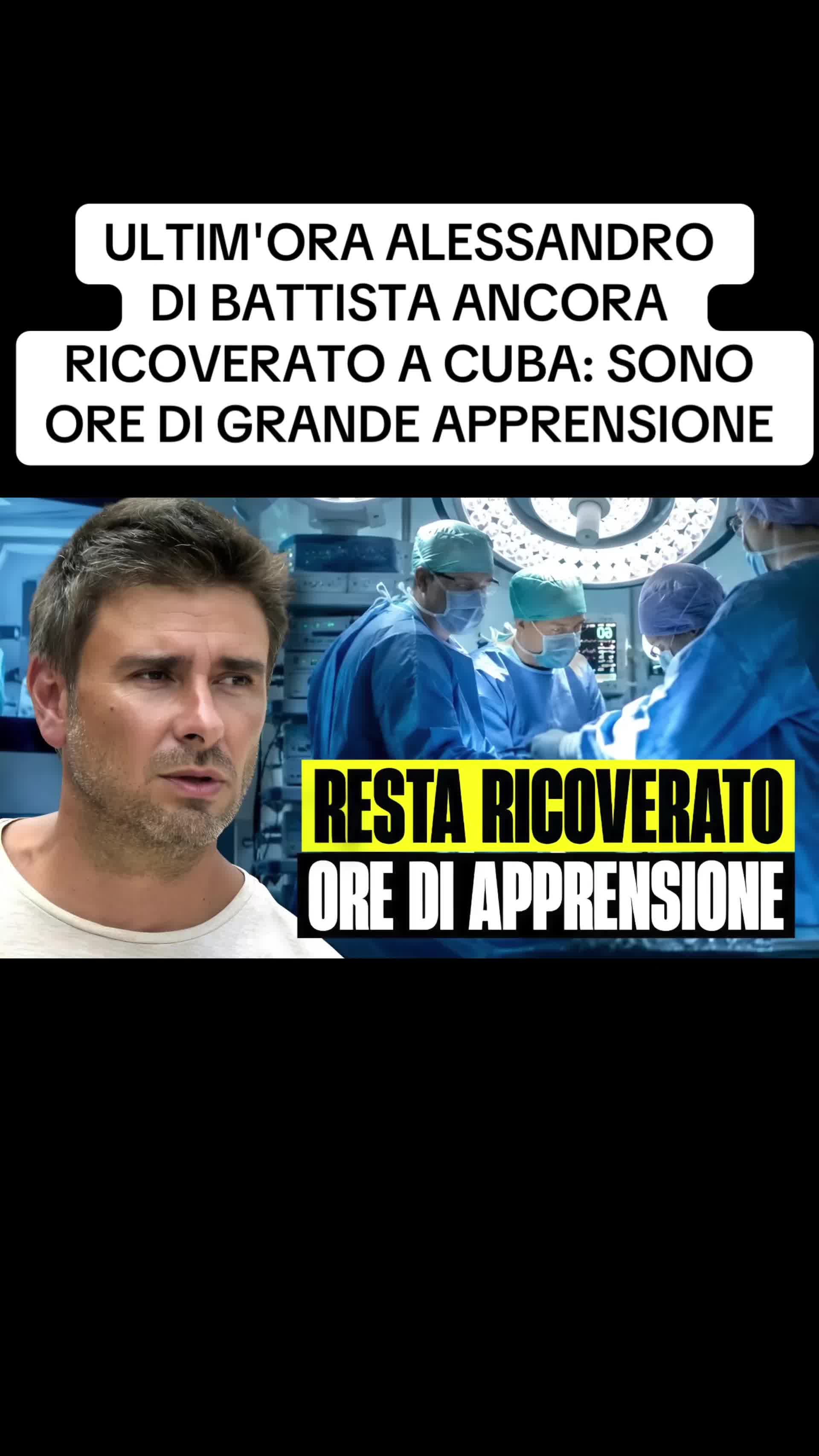 @flashtv_notizie