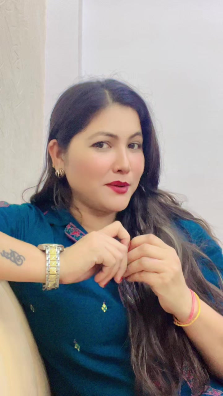 @sandhyadhami805