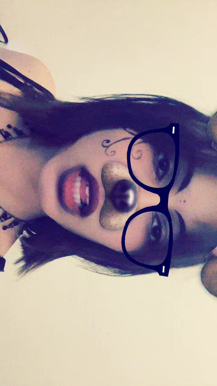 @kitten :3