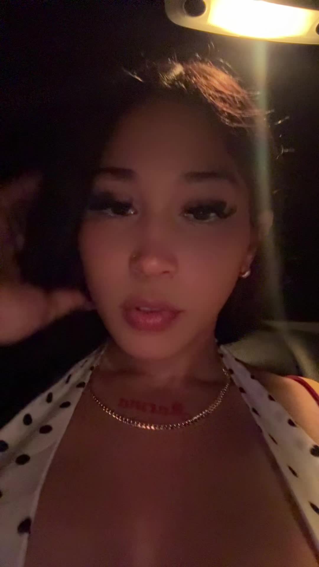 @Thayra 🐈&zwj;⬛🩵