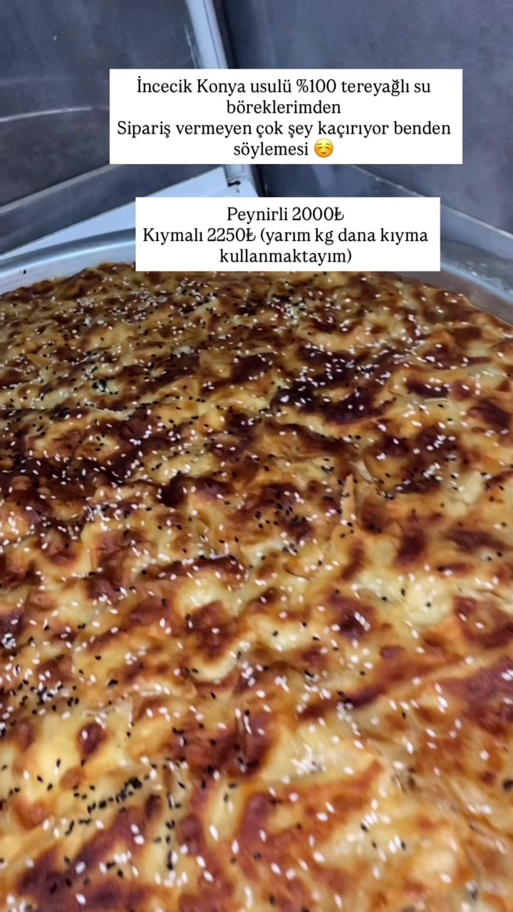 @DERYA.