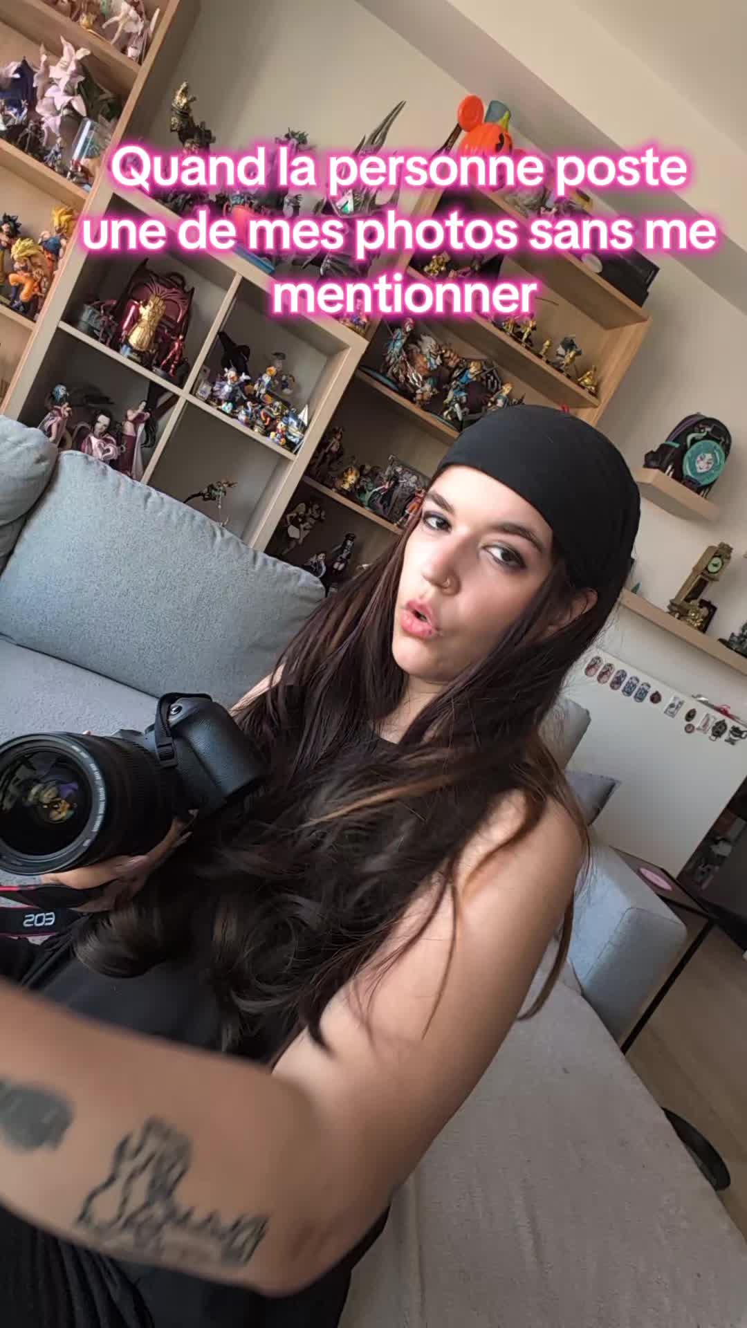 @Neomalia_pics