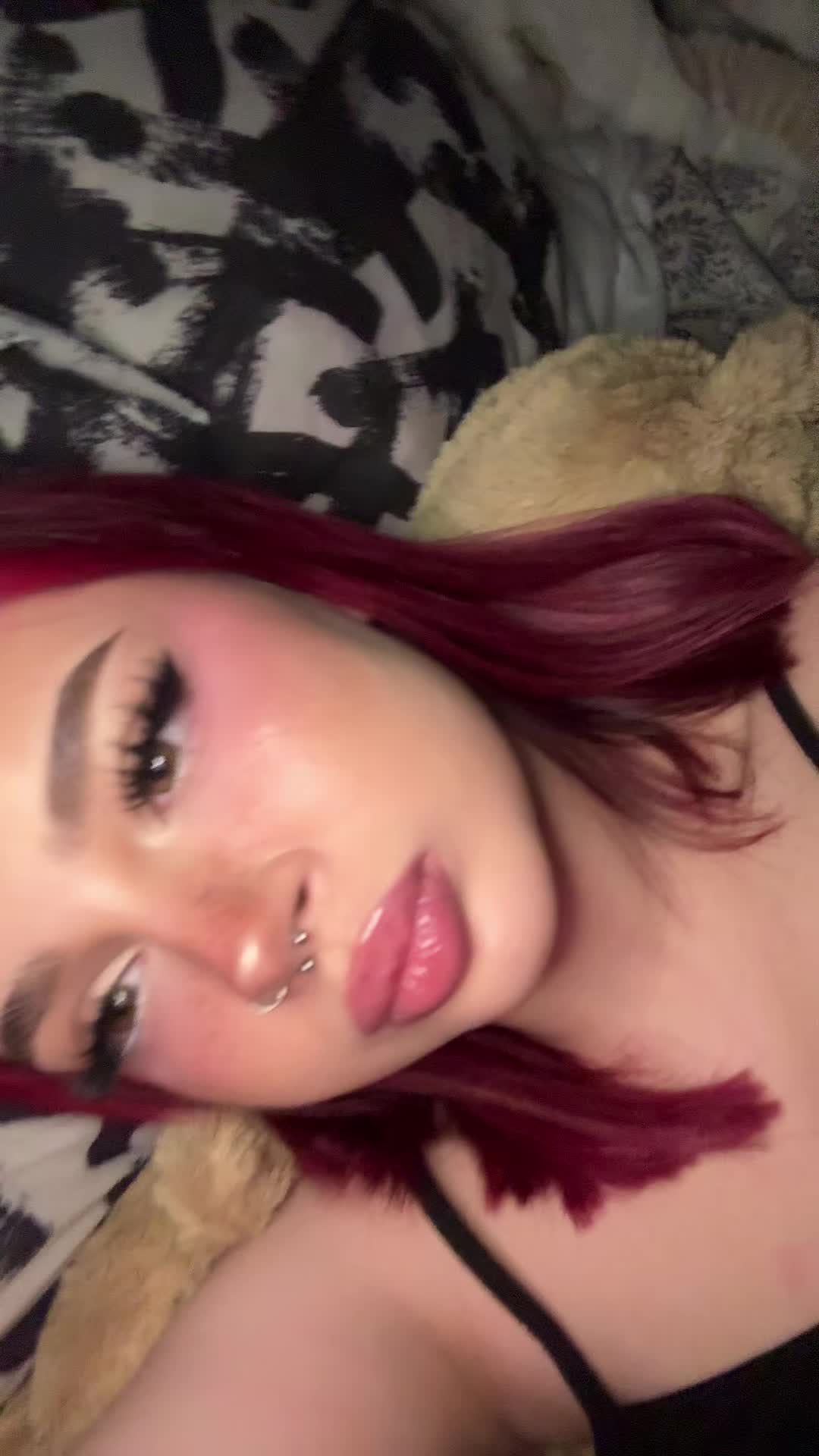 @misia_nisia7022