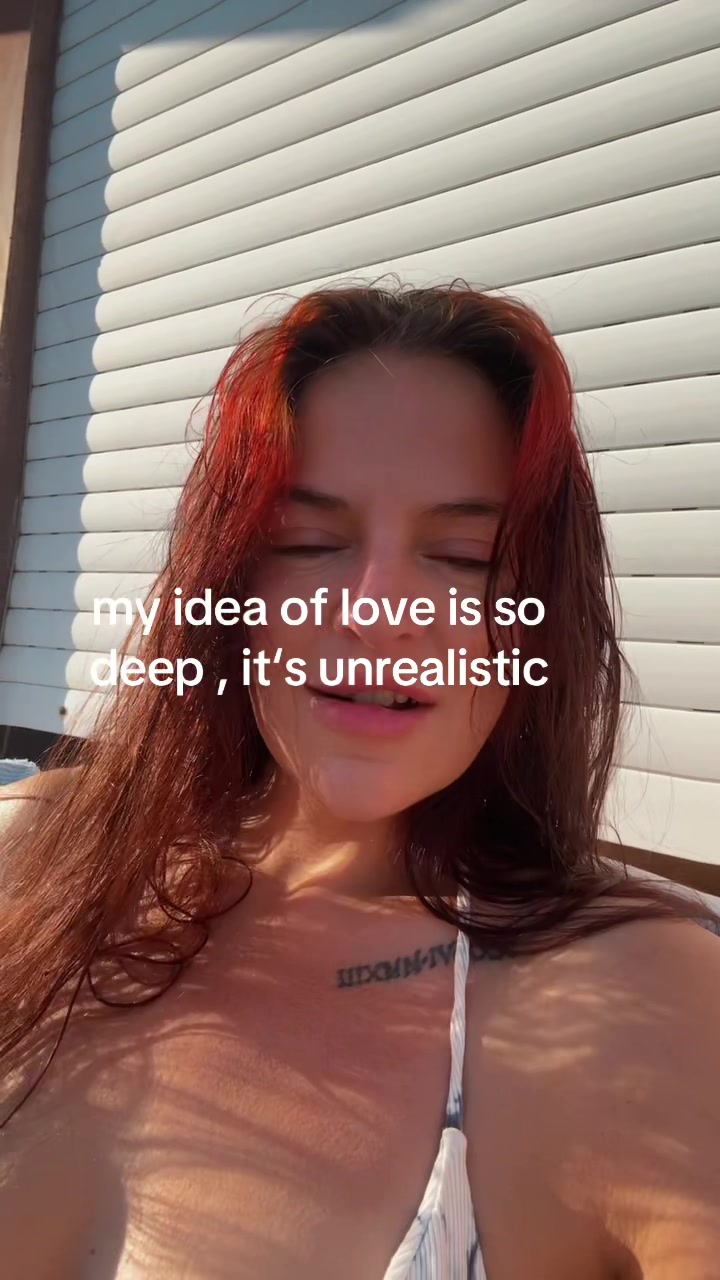 @summershiinee2