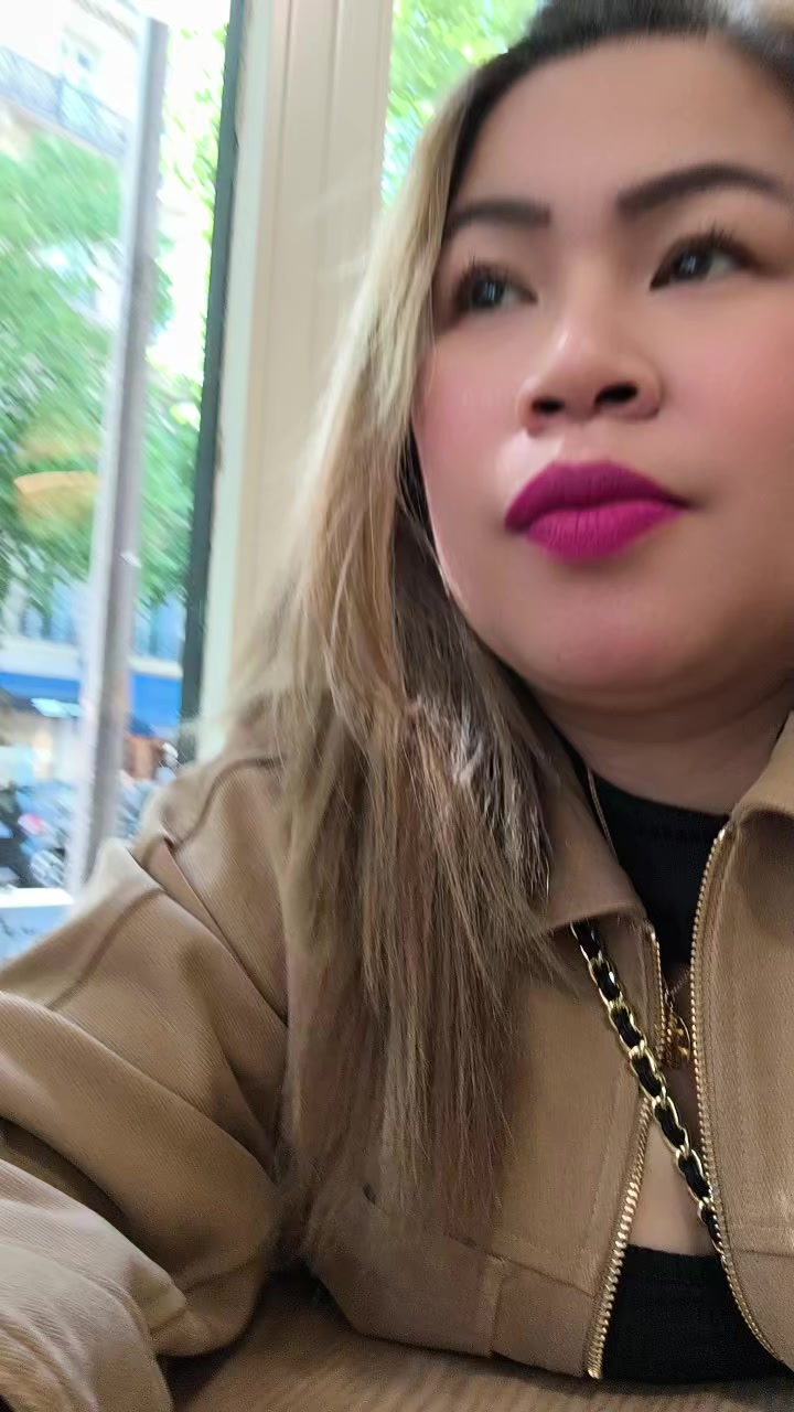 @🇵🇭Andeaui🇲🇴TMI
