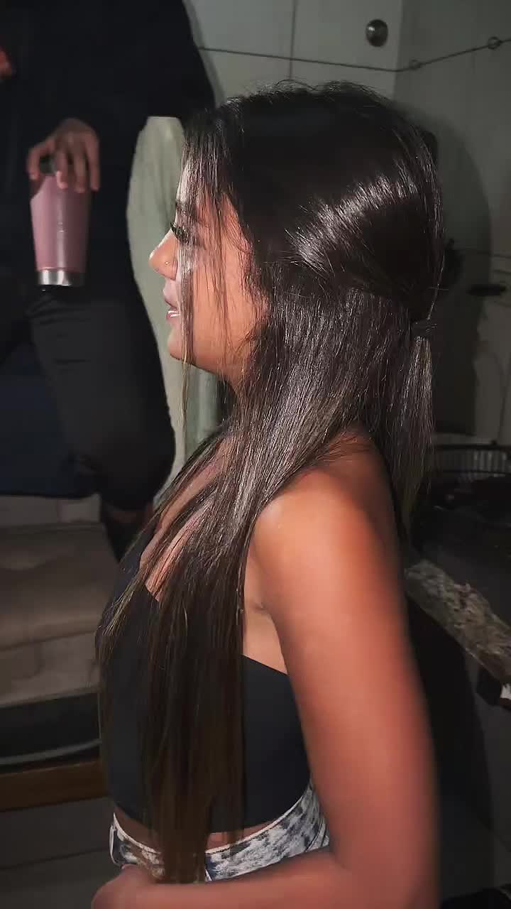 @Jéssica hause