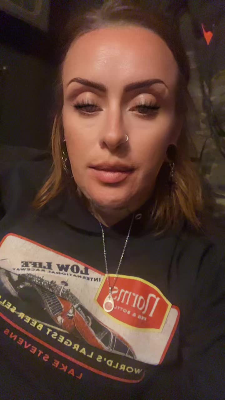 @AshuaJael