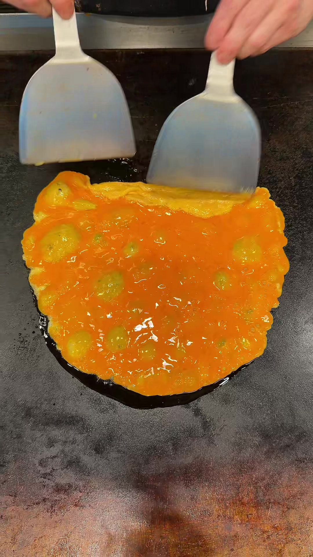 @kogi_jp_gourmet